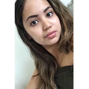 Meet your Posher, Jasmin